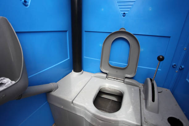 Best Porta potty rental near me  in Ionia, MI