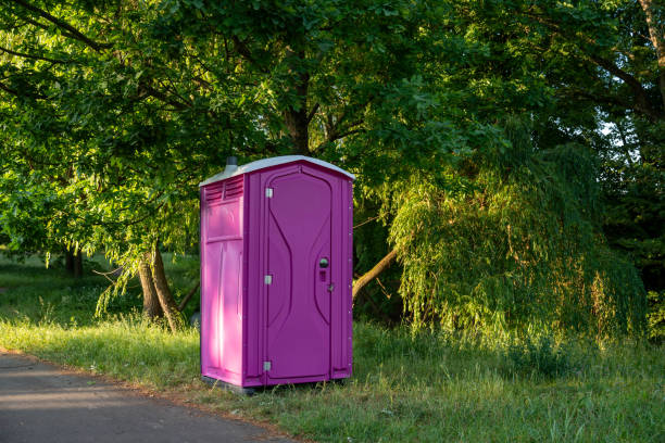 Best Best portable toilet rental  in Ionia, MI