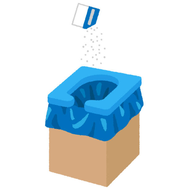 Best Affordable porta potty rental  in Ionia, MI